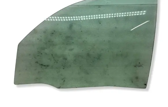 Chrysler PT Cruiser Front windscreen/windshield window 