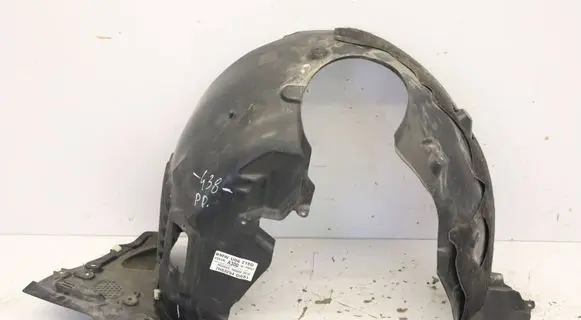 BMW 2 Active Tourer U06 Front arch 8498438MWGK180626 8498438