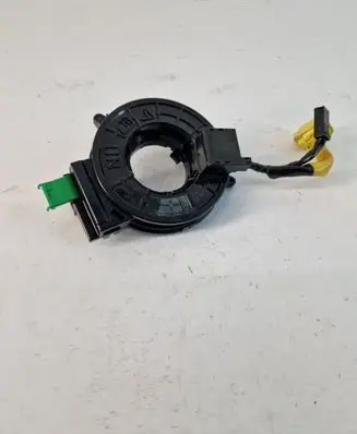 Mitsubishi Outlander Airbag slip ring squib (SRS ring)