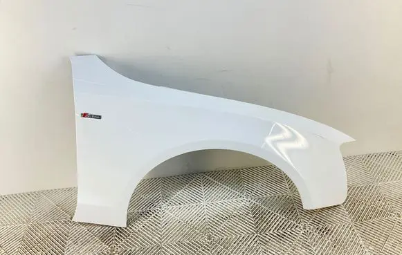 Audi A5 8T 8F Fender 