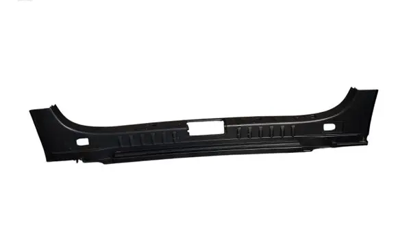 BMW 3 E90 E91 Trunk/boot sill cover protection 6949605