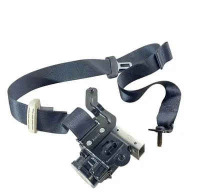 Ford Edge II Rear seatbelt KT4BR611E51AH