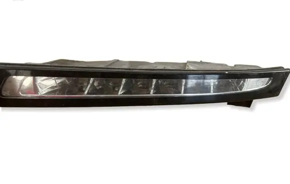 Renault Megane III Front reflector 266051882R 266052869R
