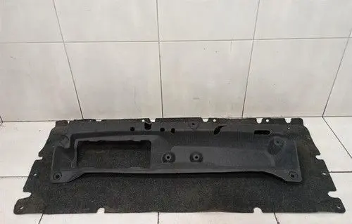 Ferrari FF Headlining roof cover 82997000