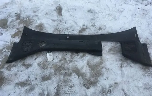 Volvo XC60 Wiper trim 31271659