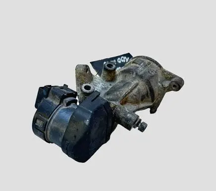 Volvo V50 EGR valve 9645689680