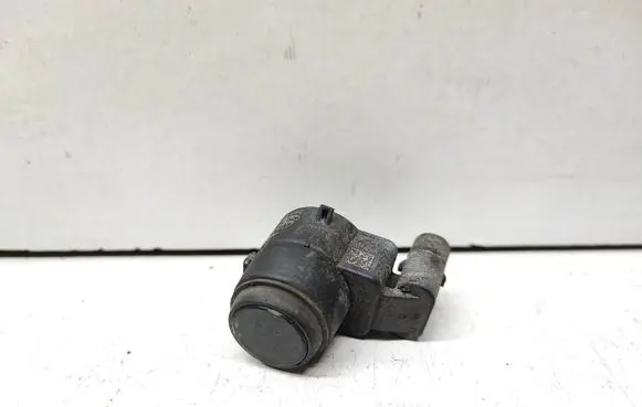 BMW X1 E84 Parking PDC sensor 9196705 0263003991
