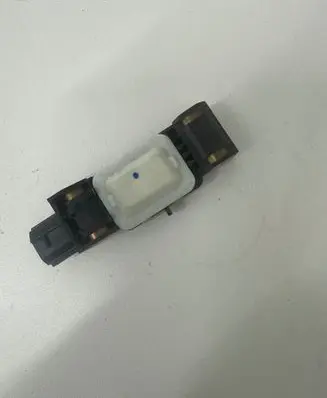 Nissan Primera Airbag deployment crash/impact sensor 0285003019 98830AY000 YAAP002ZDPT0DX