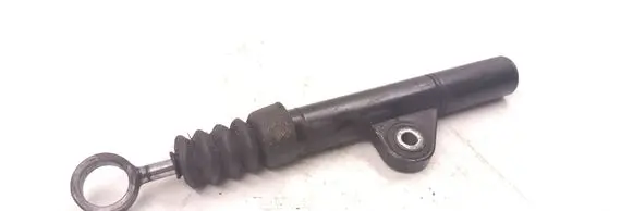 Volkswagen Bora Alternator belt tensioner 3212SJ