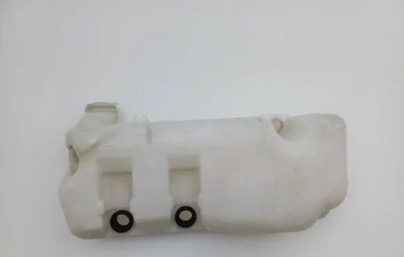 Suzuki Wagon R+ Windshield washer fluid reservoir/tank 060850173