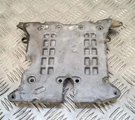 BMW X3 F25 Other engine bay part 7608759