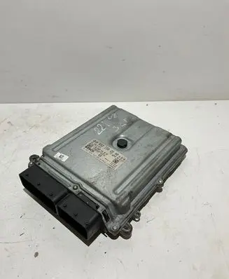 Mercedes-Benz S W221 Engine control unit/module 6421502500