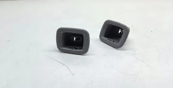 BMW 4 F32 F33 Other interior part 7276909
