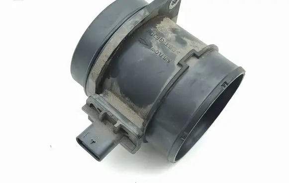 KIA Sportage Mass air flow meter 9021060002 43209717 281642M400