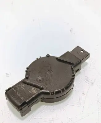 Tesla Model S Rain sensor 6PW01135702