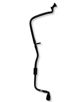 Mercedes-Benz C W204 Vacuum line/pipe/hose A2044301629 2044301629