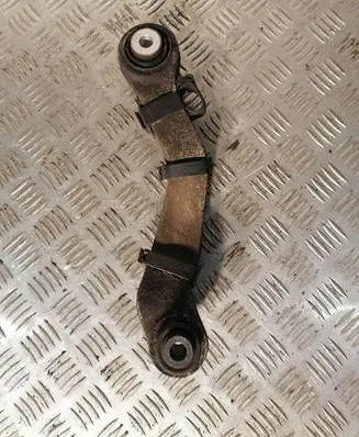 BMW 7 F01 F02 F03 F04 Rear upper control arm/wishbone EN6082T6