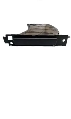 BMW 3 E90 E91 Cup holder 51457127462