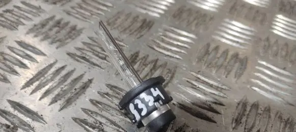Ford Galaxy Xenon bulb 
