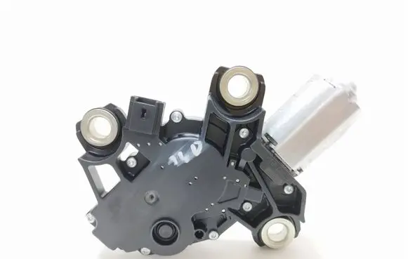 Citroen C4 I Picasso Rear window wiper motor 9654116380 0390201840