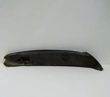 Audi A3 S3 8V Fender end trim 8V5864235