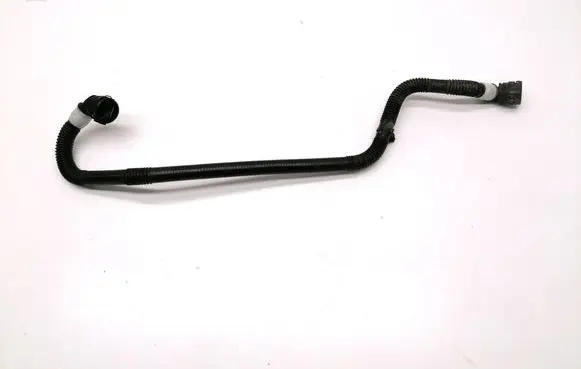 Tesla Model 3 Brake vacuum hose/pipe 1629591-00-A