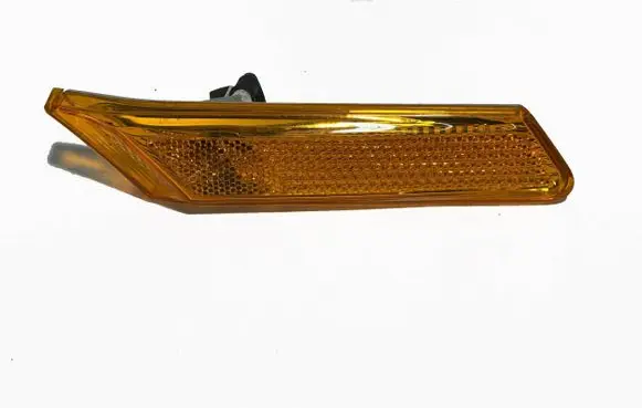 Porsche 911 997 Front fender indicator light 99763103802 28988 997631038