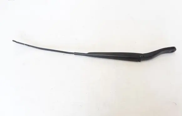 Renault Megane III Front wiper blade arm 288810006R