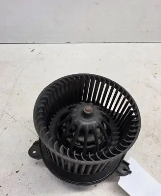 Peugeot 607 Heater fan/blower F659963H