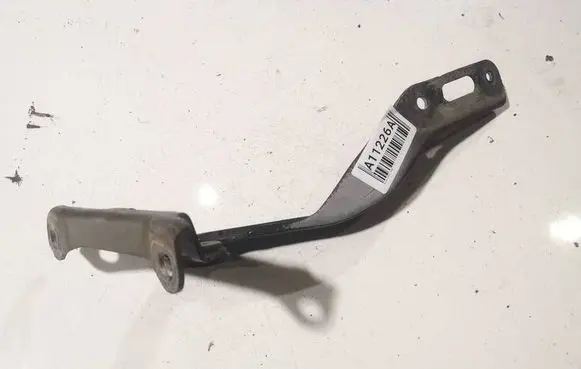 Honda Civic Engine bonnet/hood hinges 
