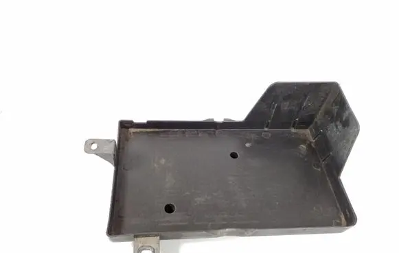 Mitsubishi ASX Battery tray 8201A155