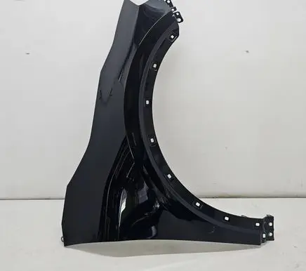 KIA Sportage Fender KIAV
