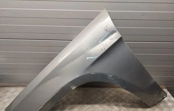 Mercedes-Benz GL X166 Fender