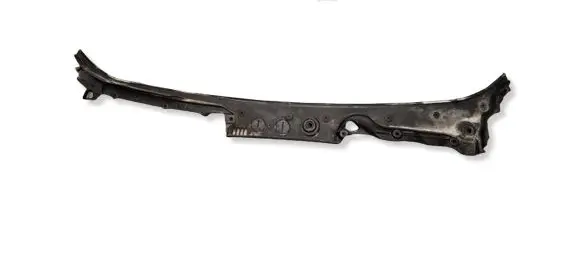 BMW 5 F10 F11 Wiper trim 74850810