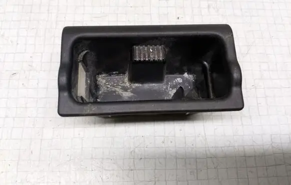 Opel Vectra C Car ashtray 24443186 230635620