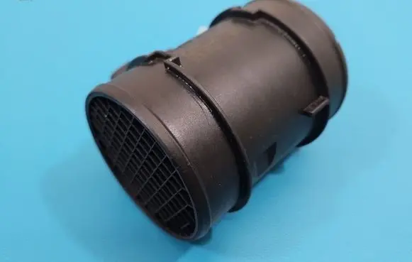 Fiat Doblo Mass air flow meter 0281006054 IMPRK1601811