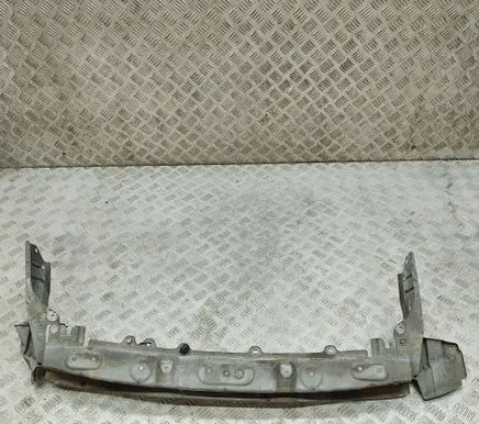 Mitsubishi Outlander Rear bumper support beam 6400G576