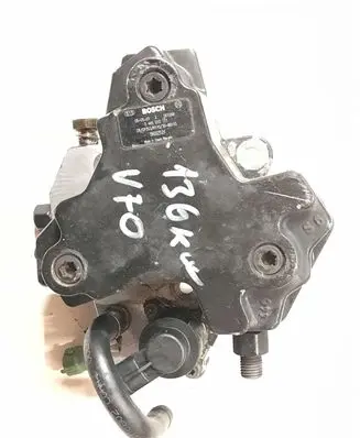 Volvo V70 In-tank fuel pump 8692521