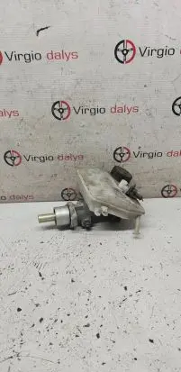 Peugeot 206 Master brake cylinder 03350884281