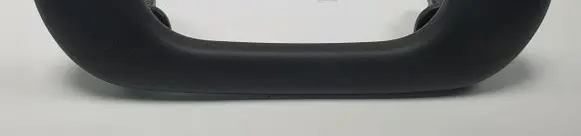 Renault Espace - Grand espace IV Headlining roof cover 8200048231