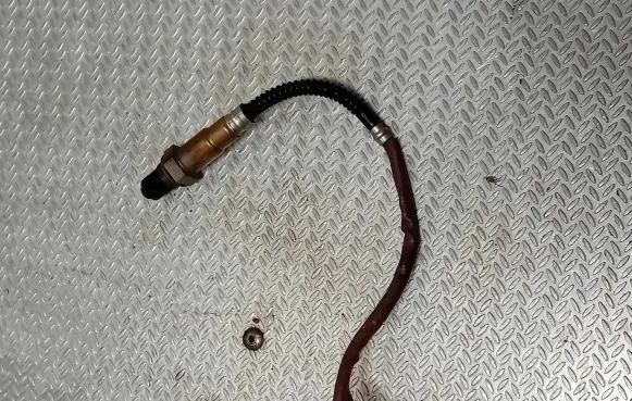 Dacia Dokker Lambda probe sensor 200437489 308261 0258010062