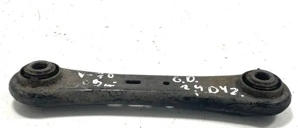 Volvo V70 Rear upper control arm/wishbone