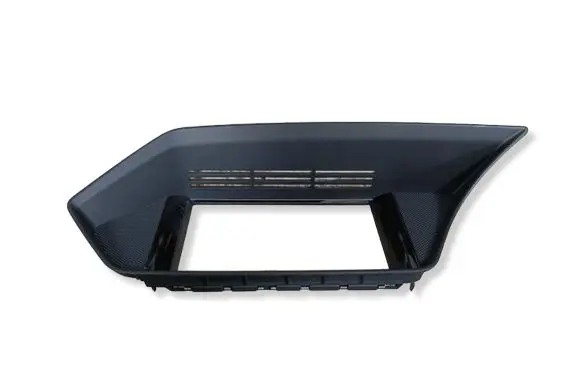 Mercedes-Benz E W212 Other dashboard part A2126801536
