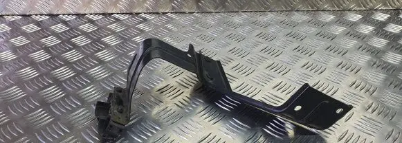 Citroen Jumper Fender mounting bracket