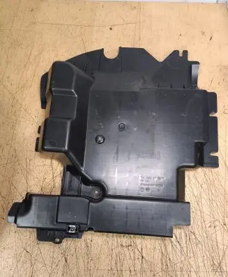 Mercedes-Benz ML W164 Other interior part A1646802118