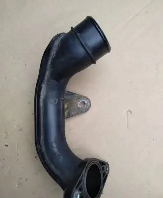 Mazda 6 Intercooler hose/pipe K3887