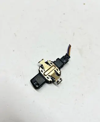 Volkswagen Polo VI Sensor 5Q0955559C 0206054