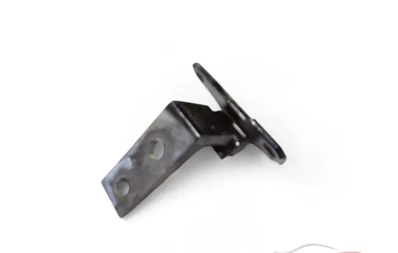 Infiniti FX Rear door lower hinge 824011CA0A JKLL