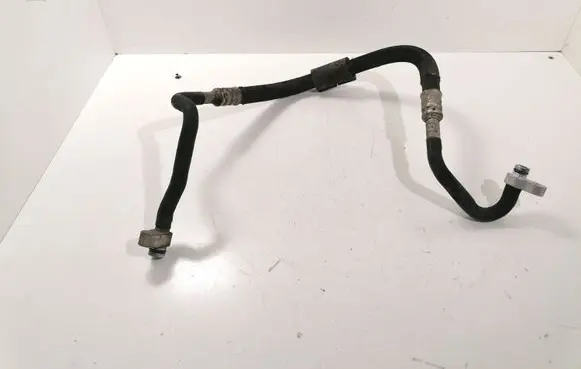 Audi A6 S6 C7 4G Air conditioning (A/C) pipe/hose 4G0260701L