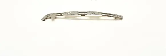 Skoda Kamiq Front bumper support beam 658807055A